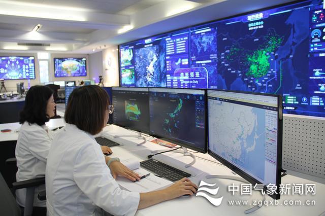 鸡东天气预报天气?鸡东天气预报天气15天?-第6张图片-巾百福 鸡东天气预报天气?鸡东天气预报天气15天?-第6张图片-巾百福