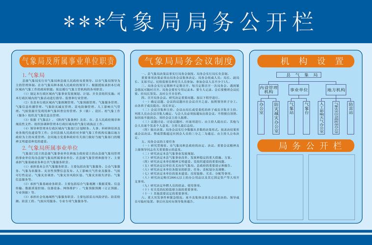 汝州天气预报七天?七日内汝州天气预报?-第4张图片-巾百福 汝州天气预报七天?七日内汝州天气预报?-第4张图片-巾百福