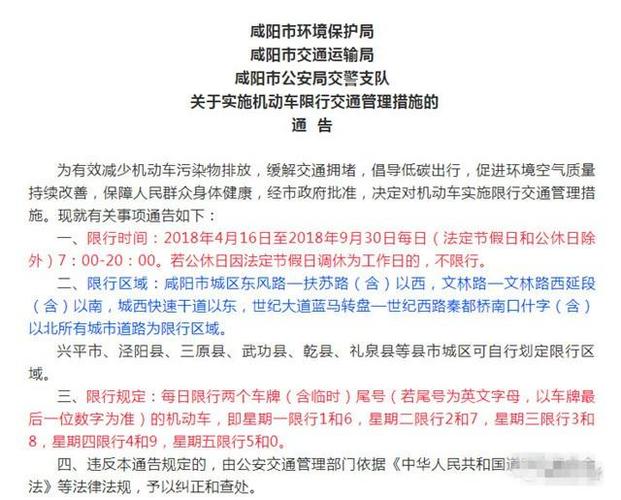9月28号限号郑州,9月28号限号郑州限行?-第1张图片-巾百福 9月28号限号郑州,9月28号限号郑州限行?-第1张图片-巾百福