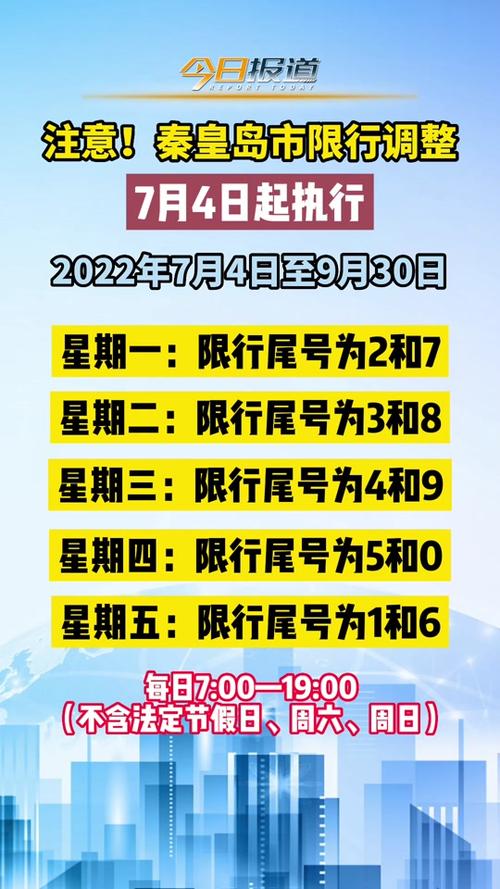 9月28号限号郑州,9月28号限号郑州限行?-第4张图片-巾百福 9月28号限号郑州,9月28号限号郑州限行?-第4张图片-巾百福