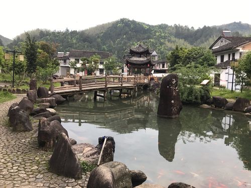 龙泉天气预报7天,龙泉天气预报7天查询结果?-第1张图片-巾百福 龙泉天气预报7天,龙泉天气预报7天查询结果?-第1张图片-巾百福
