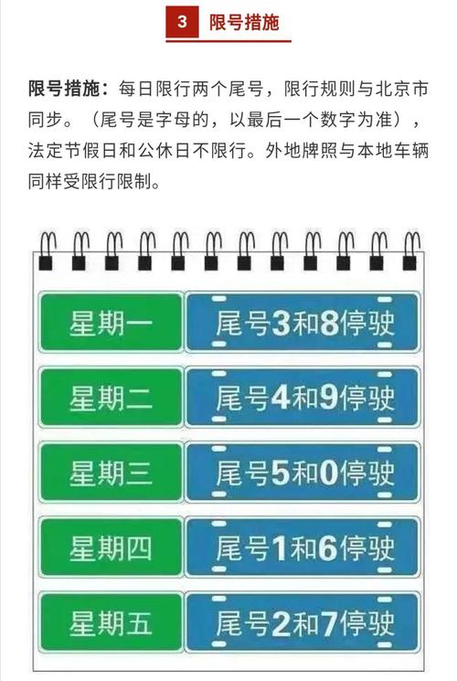 济南4月10号限号,济南开始限号?-第4张图片-巾百福 济南4月10号限号,济南开始限号?-第4张图片-巾百福