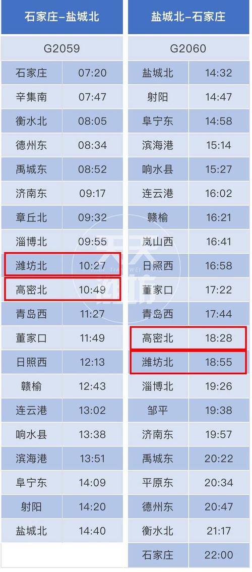 8月31号新乡限号?8月31号新乡限号吗今天?-第2张图片-巾百福 8月31号新乡限号?8月31号新乡限号吗今天?-第2张图片-巾百福