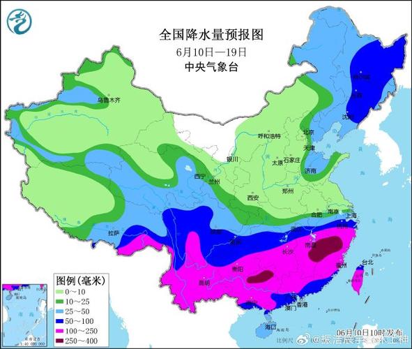 山西文水天气预报，山西文水天气预报未来15天？-第1张图片-巾百福