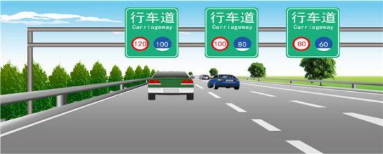 未央南限号吗限号吗?未央南限号吗限号吗?-第2张图片-巾百福 未央南限号吗限号吗?未央南限号吗限号吗?-第2张图片-巾百福