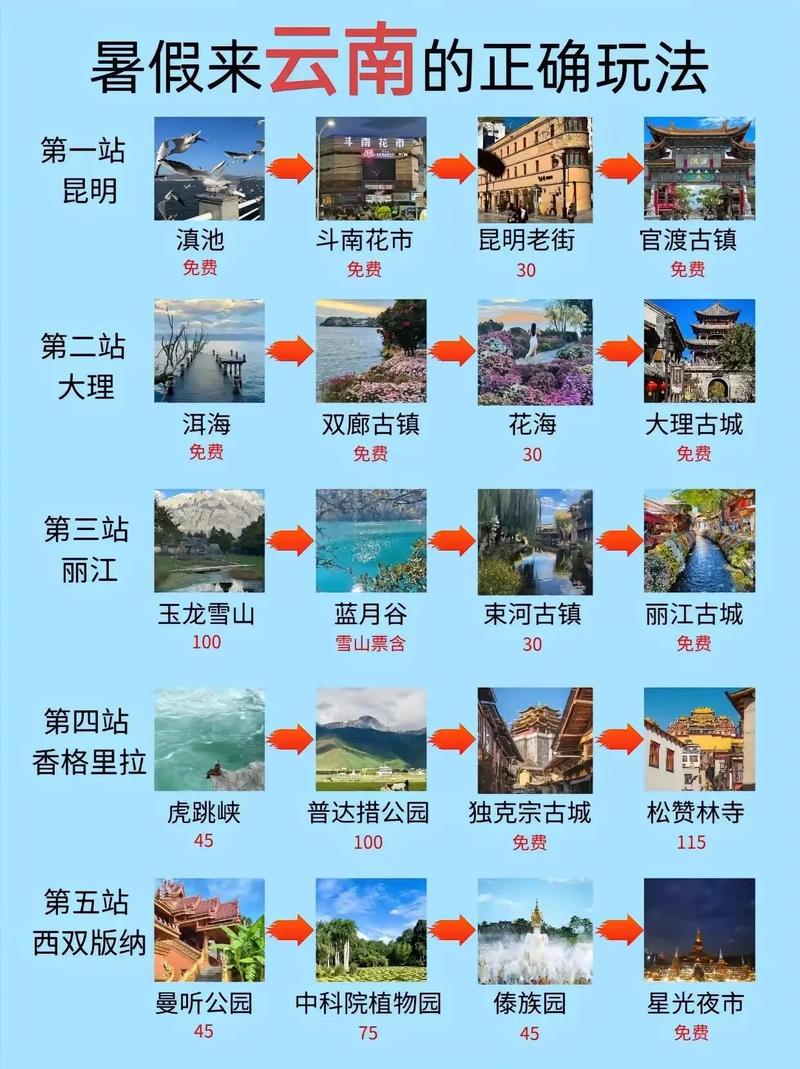张掖市天气预报一周?张掖市天气预报一周7天?-第4张图片-巾百福 张掖市天气预报一周?张掖市天气预报一周7天?-第4张图片-巾百福