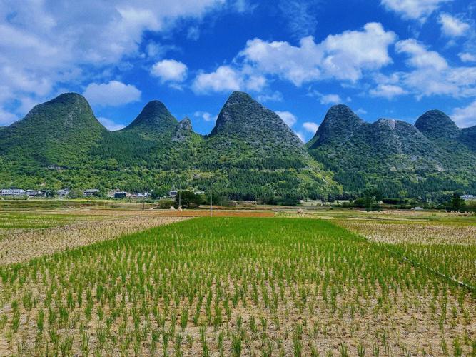 兴义天气预报一周,兴义天气预报一周查询表?-第4张图片-巾百福 兴义天气预报一周,兴义天气预报一周查询表?-第4张图片-巾百福