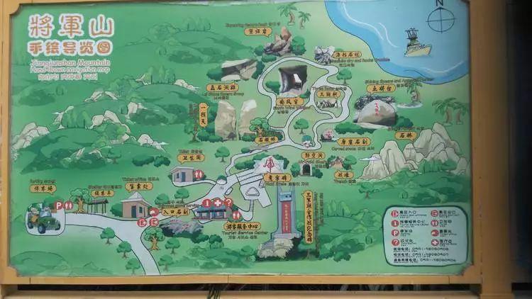 兴义天气预报一周,兴义天气预报一周查询表?-第5张图片-巾百福 兴义天气预报一周,兴义天气预报一周查询表?-第5张图片-巾百福