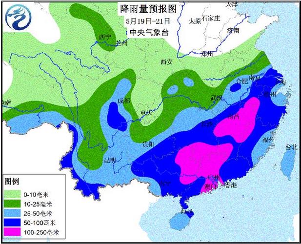 德州天气预报7天,德州天气预报7天一周气温查询表-第1张图片-巾百福 德州天气预报7天,德州天气预报7天一周气温查询表-第1张图片-巾百福