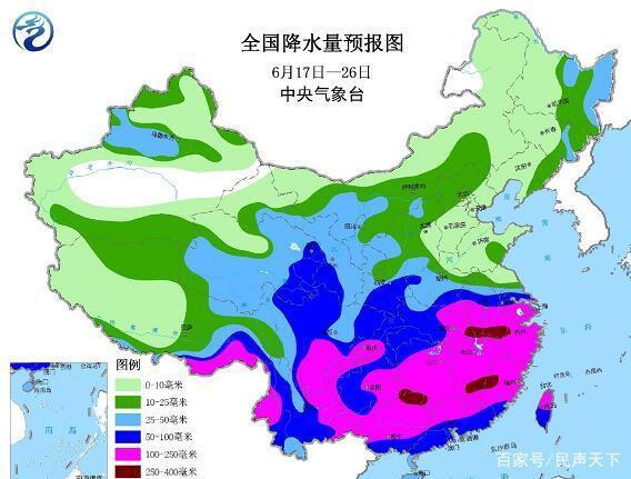 德州天气预报7天,德州天气预报7天一周气温查询表-第4张图片-巾百福 德州天气预报7天,德州天气预报7天一周气温查询表-第4张图片-巾百福