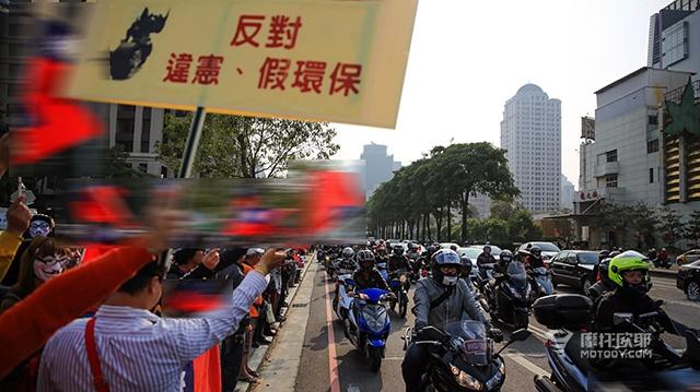 5月4号限牌吗深圳?2021年深圳5月4号限行吗?-第1张图片-巾百福 5月4号限牌吗深圳?2021年深圳5月4号限行吗?-第1张图片-巾百福