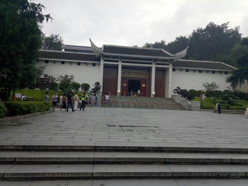长沙韶山天气预报?长沙韶山天气预报7天?-第5张图片-巾百福 长沙韶山天气预报?长沙韶山天气预报7天?-第5张图片-巾百福
