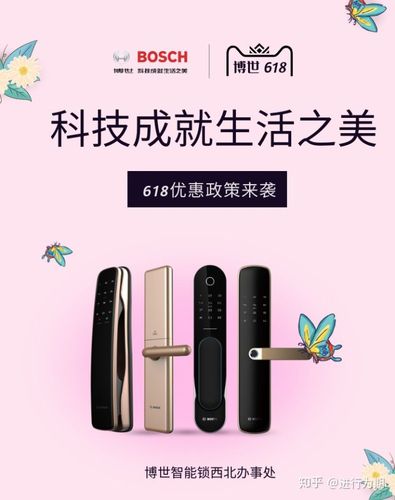 巩义天气24小时?巩义市天气?-第2张图片-巾百福 巩义天气24小时?巩义市天气?-第2张图片-巾百福