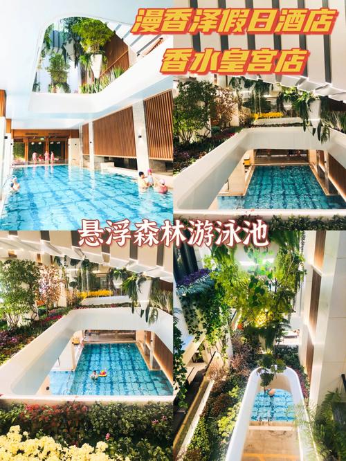 巩义天气24小时?巩义市天气?-第6张图片-巾百福 巩义天气24小时?巩义市天气?-第6张图片-巾百福