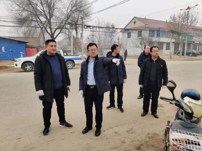 昌乐天气预报30天,昌乐天气预报30天查询百度-第1张图片-巾百福 昌乐天气预报30天,昌乐天气预报30天查询百度-第1张图片-巾百福
