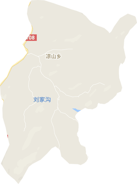 会东天气预报15天？会东天气预报15天查询官网？-第5张图片-巾百福