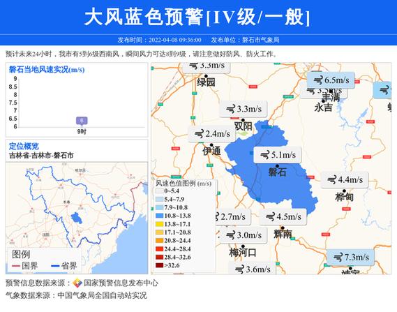 汾西县天气预报详情,汾西县天气预报详情最新-第1张图片-巾百福 汾西县天气预报详情,汾西县天气预报详情最新-第1张图片-巾百福