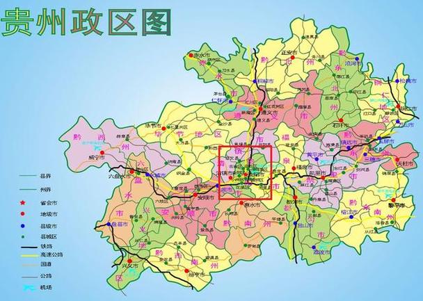 兰南高速限号不限号?兰南高速限号不限号吗今天?-第2张图片-巾百福 兰南高速限号不限号?兰南高速限号不限号吗今天?-第2张图片-巾百福