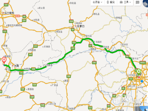 兰南高速限号不限号?兰南高速限号不限号吗今天?-第3张图片-巾百福 兰南高速限号不限号?兰南高速限号不限号吗今天?-第3张图片-巾百福