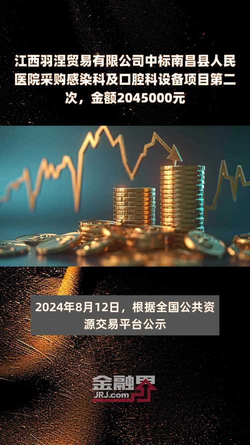 南昌县南昌天气？南昌市南昌县天气预报15天查询？-第7张图片-巾百福