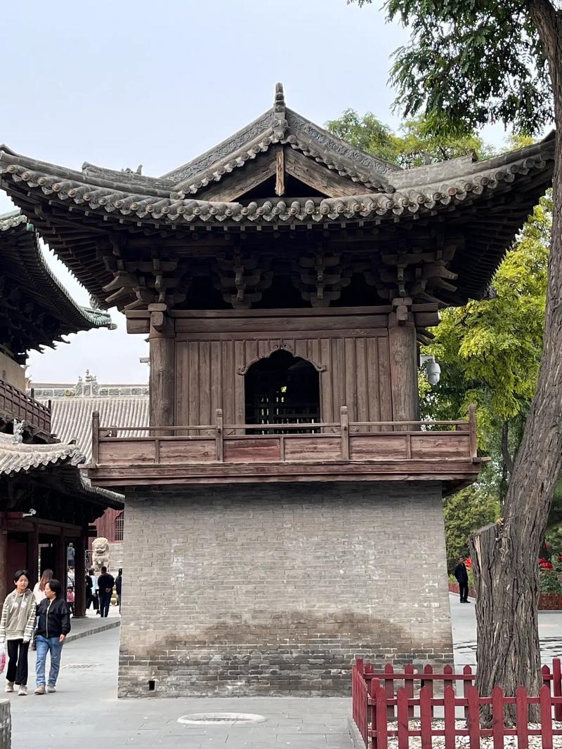 右玉天气预报15天，右玉天气预报15天天气预报墨迹天气预报？-第7张图片-巾百福