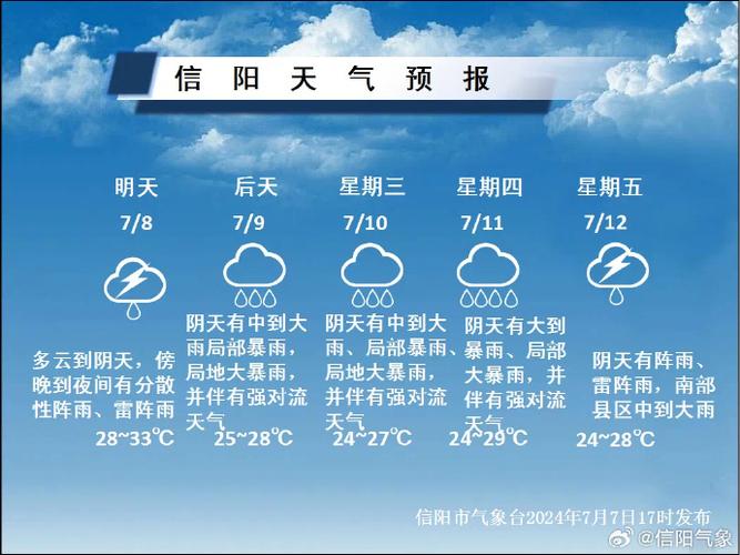 赣州历史天气预报,赣州历史天气预报查询-第1张图片-巾百福 赣州历史天气预报,赣州历史天气预报查询-第1张图片-巾百福