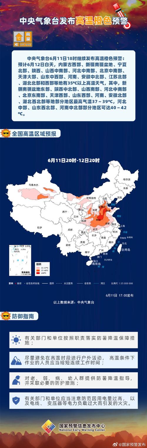赣州历史天气预报,赣州历史天气预报查询-第2张图片-巾百福 赣州历史天气预报,赣州历史天气预报查询-第2张图片-巾百福