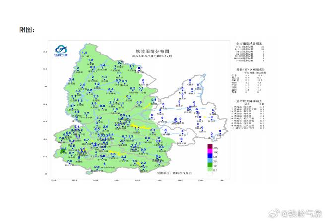 铁岭地区天气预报?铁岭地区天气预报今天?-第5张图片-巾百福 铁岭地区天气预报?铁岭地区天气预报今天?-第5张图片-巾百福