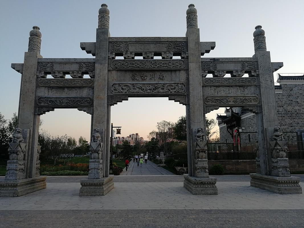 沧州6.1限什么号?沧州市汽车尾号六限行吗?-第2张图片-巾百福 沧州6.1限什么号?沧州市汽车尾号六限行吗?-第2张图片-巾百福