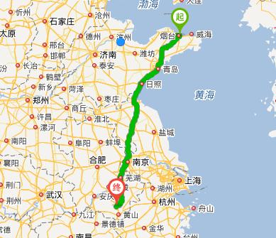 沧州6.1限什么号?沧州市汽车尾号六限行吗?-第4张图片-巾百福 沧州6.1限什么号?沧州市汽车尾号六限行吗?-第4张图片-巾百福