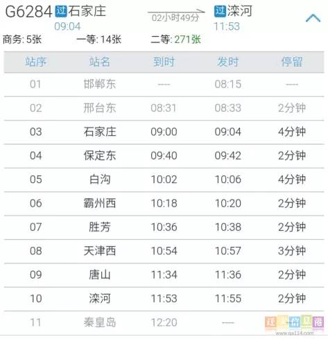 沧州6.1限什么号?沧州市汽车尾号六限行吗?-第5张图片-巾百福 沧州6.1限什么号?沧州市汽车尾号六限行吗?-第5张图片-巾百福