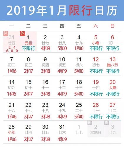 唐山2月17号限号,2021年2月17日唐山限号?-第1张图片-巾百福 唐山2月17号限号,2021年2月17日唐山限号?-第1张图片-巾百福