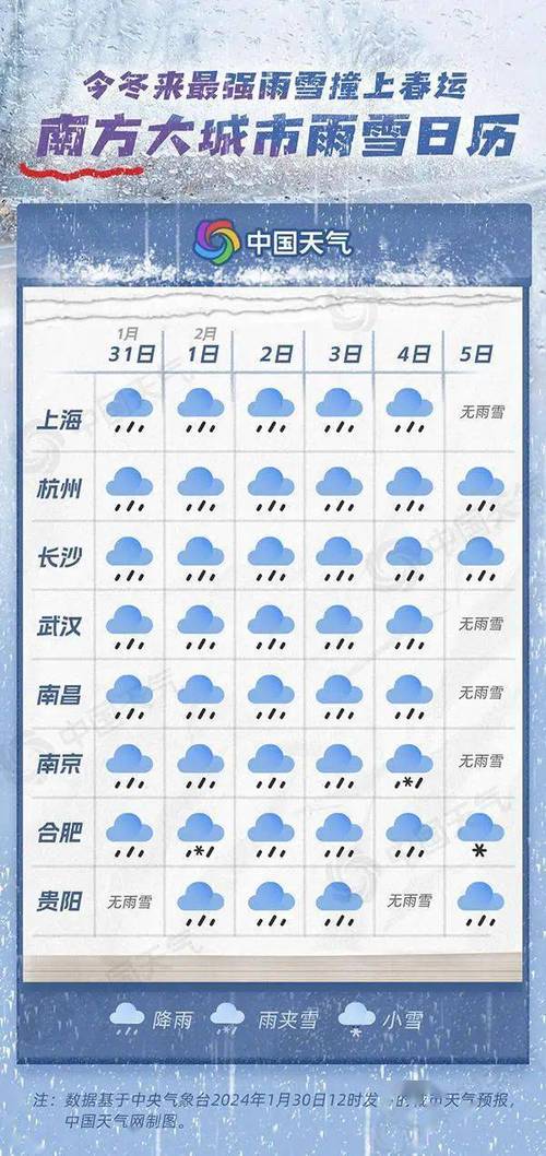 单县天气预报40天?单县40天天气查询?-第6张图片-巾百福 单县天气预报40天?单县40天天气查询?-第6张图片-巾百福