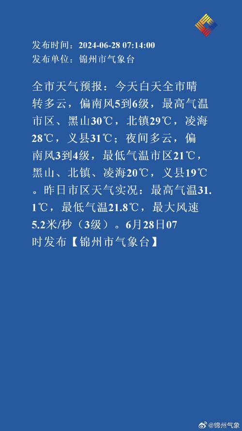 合浦天气预报30天？合浦天气预报30天准确 一个月气温？-第1张图片-巾百福