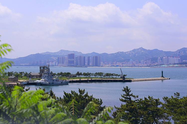 创业农场天气预报，创业农场宾馆-第2张图片-巾百福