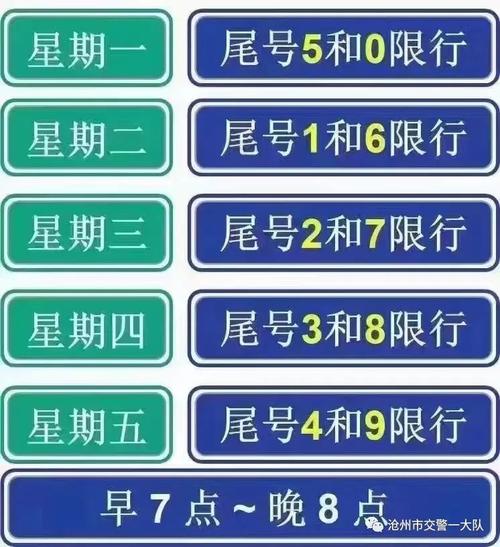 9月27号郑州限号?9月27号郑州限号吗?-第1张图片-巾百福 9月27号郑州限号?9月27号郑州限号吗?-第1张图片-巾百福