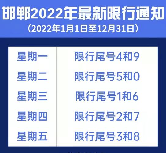 9月27号郑州限号?9月27号郑州限号吗?-第2张图片-巾百福 9月27号郑州限号?9月27号郑州限号吗?-第2张图片-巾百福