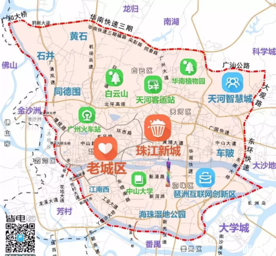 广河县车辆限号查询,广河县交通管制-第2张图片-巾百福 广河县车辆限号查询,广河县交通管制-第2张图片-巾百福
