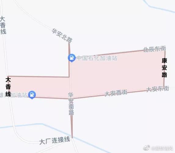 廊坊限号轮换最新?廊坊限号限几?-第2张图片-巾百福 廊坊限号轮换最新?廊坊限号限几?-第2张图片-巾百福