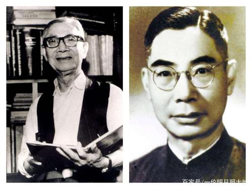 济宁微山天气预报?济宁微山天气预报一周7天查询?-第6张图片-巾百福 济宁微山天气预报?济宁微山天气预报一周7天查询?-第6张图片-巾百福