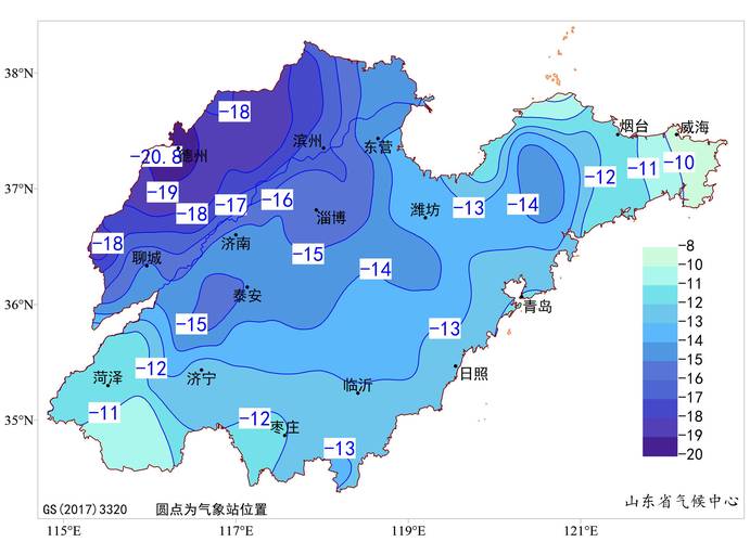 济南市天气莱芜天气,山东省济南市莱芜天气预报-第1张图片-巾百福 济南市天气莱芜天气,山东省济南市莱芜天气预报-第1张图片-巾百福