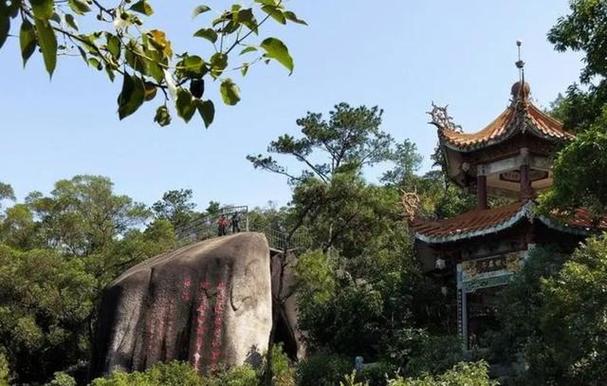 长乐天气7天预报?长乐天气实时预报?-第3张图片-巾百福 长乐天气7天预报?长乐天气实时预报?-第3张图片-巾百福