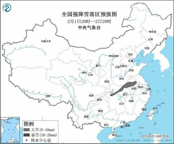 长乐天气7天预报?长乐天气实时预报?-第4张图片-巾百福 长乐天气7天预报?长乐天气实时预报?-第4张图片-巾百福