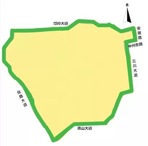 洛阳市明天限号几啊,洛阳市明天限号多少-第4张图片-巾百福 洛阳市明天限号几啊,洛阳市明天限号多少-第4张图片-巾百福