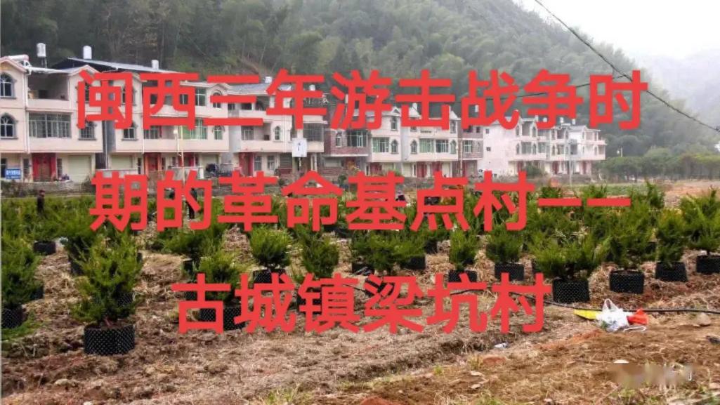 长汀天气预报一周,长汀天气预报一周 7天查询?-第2张图片-巾百福 长汀天气预报一周,长汀天气预报一周 7天查询?-第2张图片-巾百福