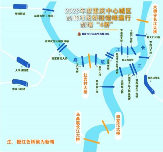 重庆10月1号限号?重庆限号时间新规2020年10月?-第3张图片-巾百福 重庆10月1号限号?重庆限号时间新规2020年10月?-第3张图片-巾百福