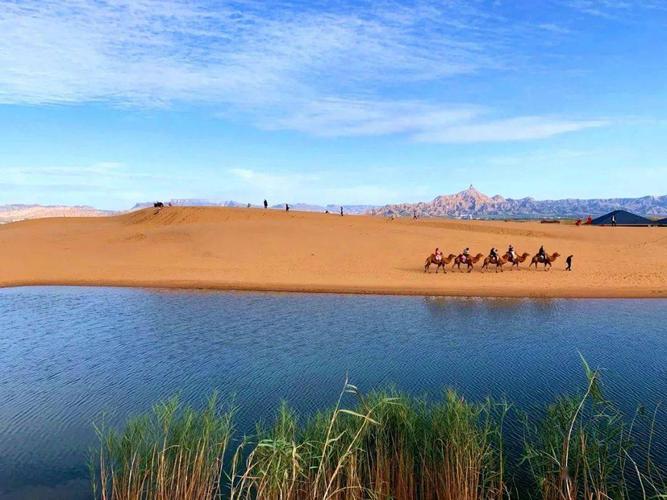 乌海天气预报30天?乌海天气预报30天查询百度百科?-第2张图片-巾百福 乌海天气预报30天?乌海天气预报30天查询百度百科?-第2张图片-巾百福