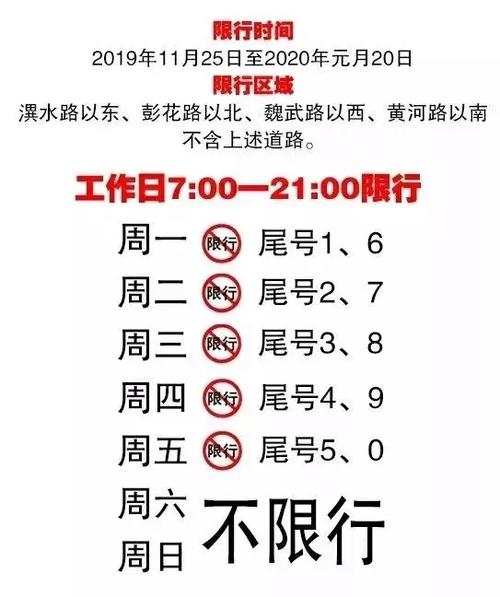 长垣元月19号限号?长垣2021年1月限号?-第3张图片-巾百福 长垣元月19号限号?长垣2021年1月限号?-第3张图片-巾百福