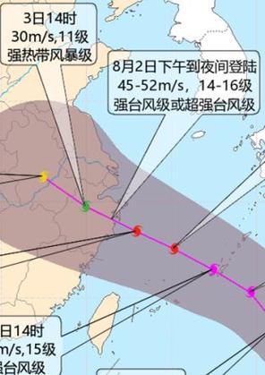 乌拉特中旗天气预报,乌拉特中旗天气预报未来15天?-第5张图片-巾百福 乌拉特中旗天气预报,乌拉特中旗天气预报未来15天?-第5张图片-巾百福
