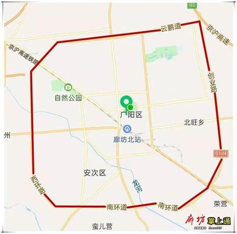 河北省限号有必要吗,河北省限号都是一样得么-第2张图片-巾百福 河北省限号有必要吗,河北省限号都是一样得么-第2张图片-巾百福